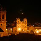 CUSCO_034.jpg