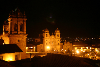 CUSCO_034.jpg