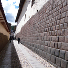 CUSCO_037.jpg