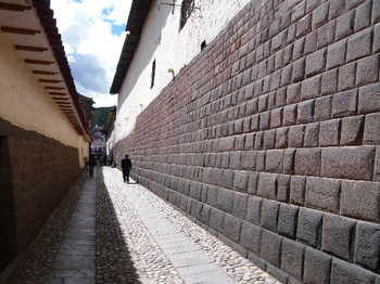 CUSCO_037.jpg