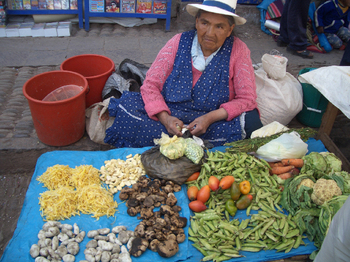 pisac002.jpg