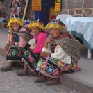 pisac008.jpg