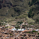 pisac009.jpg