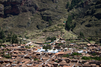 pisac009.jpg