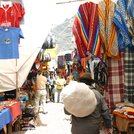 pisac045.jpg