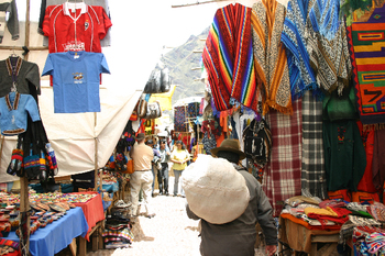 pisac045.jpg