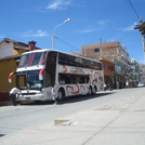 Huaraz_001.jpg