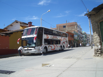 Huaraz_001.jpg