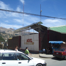 Huaraz_002.jpg