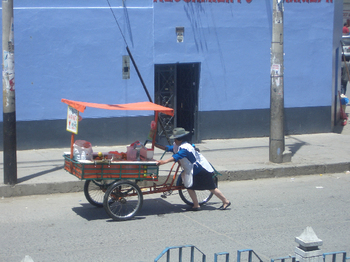 Huaraz_004.jpg