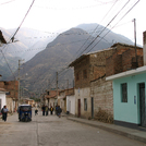 Huaraz_009.jpg