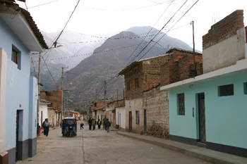 Huaraz_009.jpg