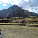 Chavin_005.jpg