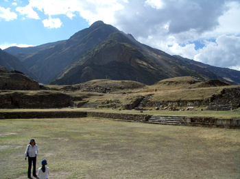 Chavin_005.jpg