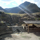 Chavin_008.jpg