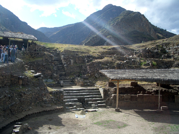 Chavin_008.jpg