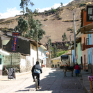 Chavin_018.jpg