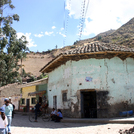 Chavin_019.jpg