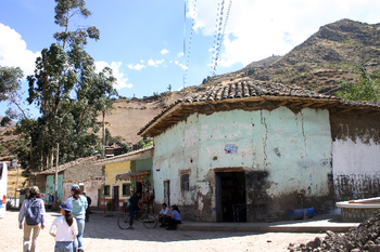 Chavin_019.jpg