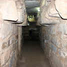 Chavin_024b.jpg