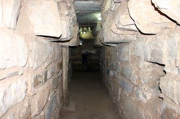 Chavin_024b.jpg