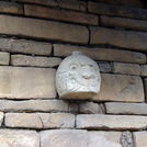 Chavin_025.jpg