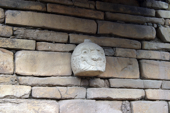 Chavin_025.jpg