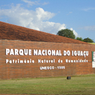 iguacu100.jpg