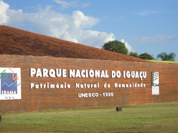 iguacu100.jpg