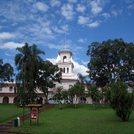 iguacu104.jpg