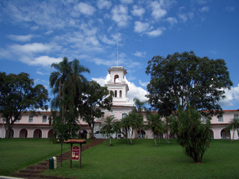 iguacu104.jpg