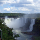 iguacu108.jpg