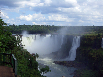 iguacu108.jpg