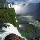 iguacu112.jpg