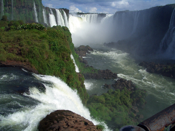 iguacu112.jpg