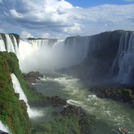 iguacu116.jpg