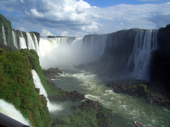 iguacu116.jpg