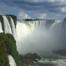 iguacu118.jpg