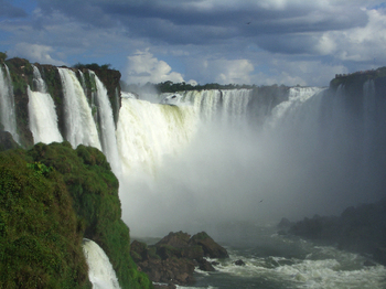 iguacu118.jpg