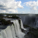 iguacu126.jpg