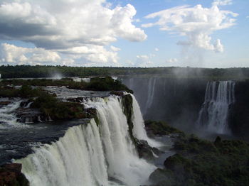 iguacu126.jpg