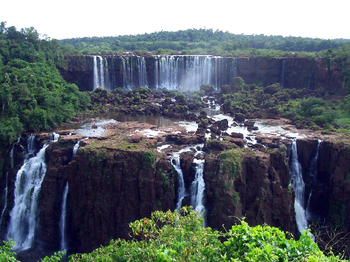 iguacu128.jpg