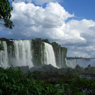 iguacu134.jpg