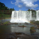 iguacu136.jpg