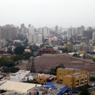 Lima_024.jpg