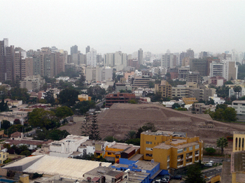 Lima_024.jpg