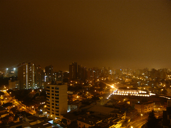 Lima_026.jpg