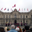 Lima_027.jpg