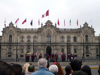 Lima_027.jpg