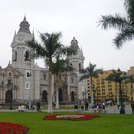 Lima_028.jpg